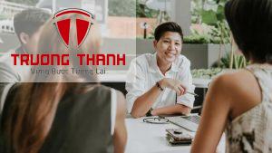 Hướng Dẫn Kê Khai Thuế GTGT Theo Quý Từ A Đến Z Dành Cho Người Mới