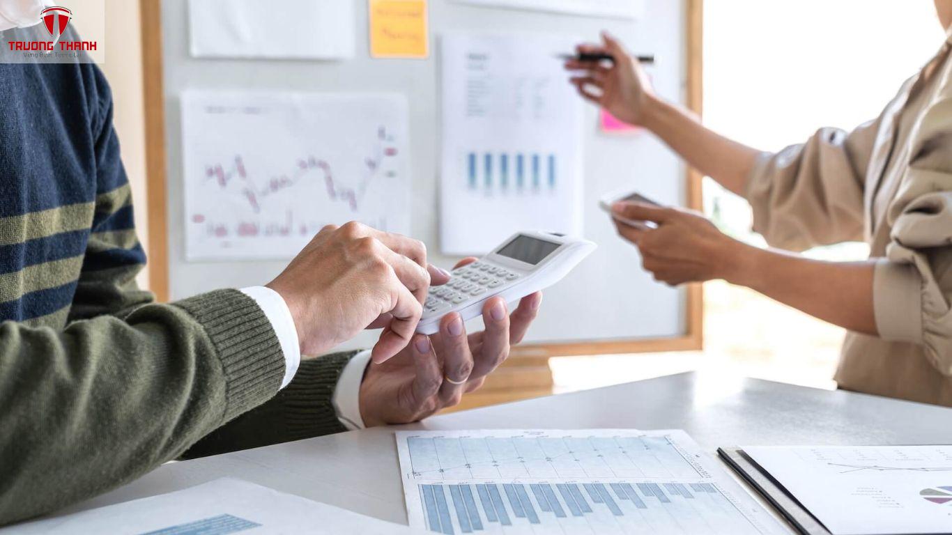 Cách Quản Lý Doanh Nghiệp Hiệu Quả Mà Không Cần Ở Văn Phòng