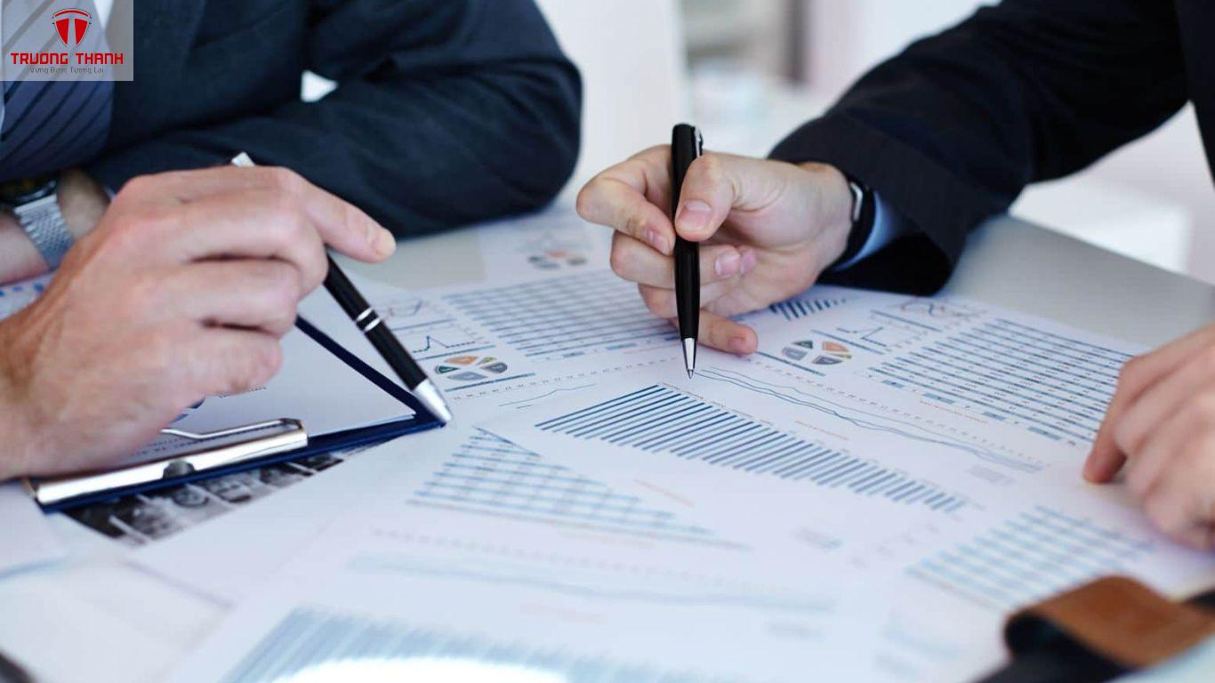 Cách Quản Lý Doanh Nghiệp Hiệu Quả Mà Không Cần Ở Văn Phòng