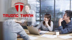 5 Lỗi Excel Thường Gặp Khi Lập Báo Cáo Tài Chính