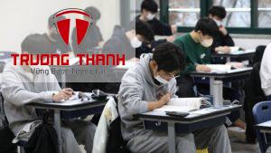 Vì Sao Một Số Người Học Kế Toán Rất Giỏi Nhưng Không Làm Được Việc