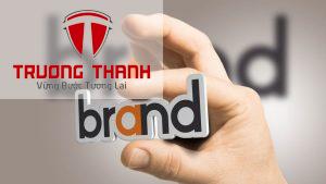 Cách Đặt Tên Công Ty Vừa Hợp Pháp Vừa Gây Ấn Tượng Với Khách Hàng