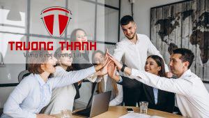 Lập Sổ Sách Kế Toán Trong Hợp Tác Xã Có Gì Khác Với Doanh Nghiệp?