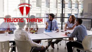 Tìm Hiểu Hình Thức Hợp Tác Xã Và Khi Nào Nên Thành Lập