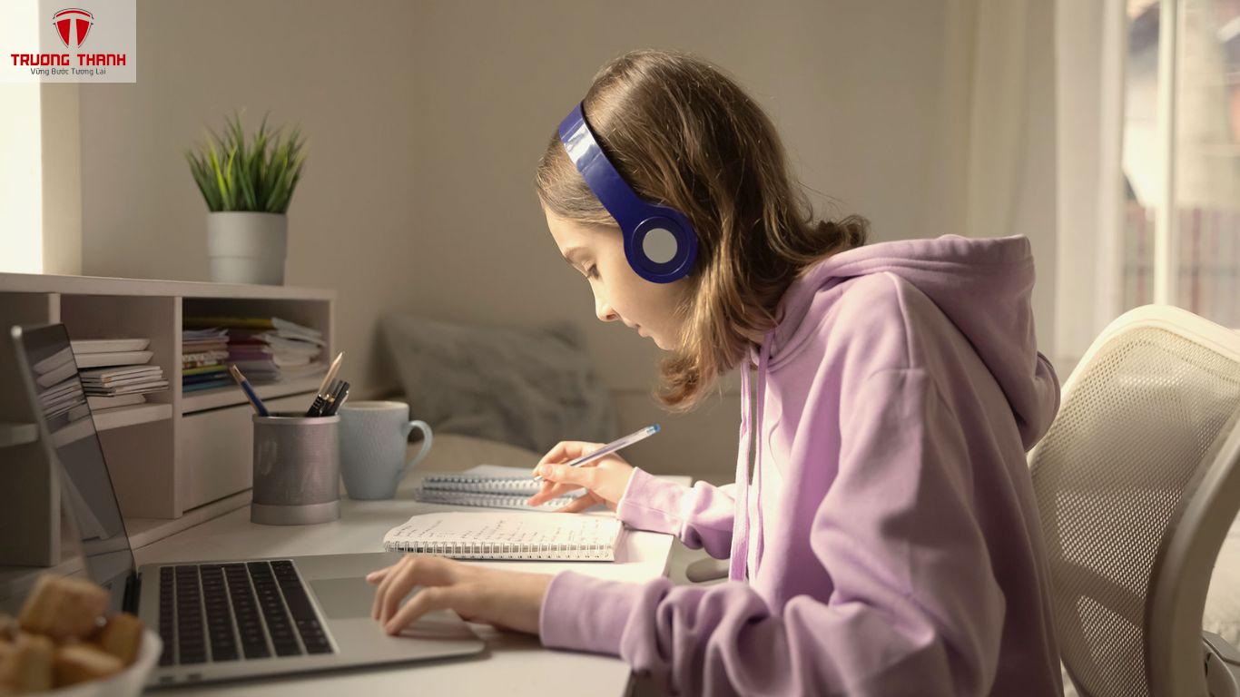7 Cách Hiệu Quả Giúp Sinh Viên Thoát Khỏi Áp Lực Kỳ Thi Hiệu Quả