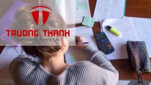 Thành lập doanh nghiệp nhưng không hoạt động có bị phạt không? Giải đáp mới nhất