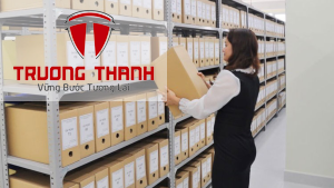 Hướng Dẫn Lập Hồ Sơ Kế Toán Đủ Điều Kiện Hậu Kiểm Thuế