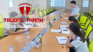 Hậu Kiểm Là Gì Và Vì Sao Doanh Nghiệp Tư Nhân Cần Đặc Biệt Lưu Ý Từ Năm 2025?