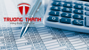 Tóm Tắt Quy Định Hóa Đơn Điện Tử Cho Hộ Kinh Doanh Từ 1/7/2025