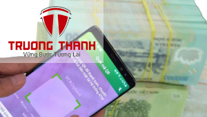 Quy Định Mới Từ 1/7/2025: Hóa Đơn Trên 5 Triệu Đồng Có Bắt Buộc Phải Chuyển Khoản Không?