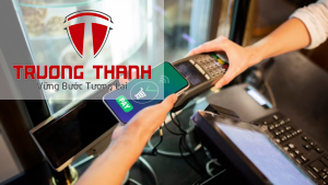 Những Thay Đổi Về Mức Phạt Liên Quan Đến Hóa Đơn Điện Tử Sau Ngày 1/7/2025