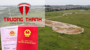 Thuế Sử Dụng Đất Là Gì? Đối Tượng Nào Phải Nộp Thuế Sử Dụng Đất Theo Quy Định Mới Nhất?