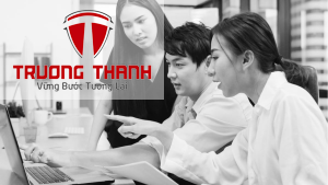Ra Trường Đi Làm, Nhiều Sinh Viên Vẫn Chưa Biết Gì Về Luật Lao Động