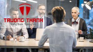 Những Sai Sót Thường Bị Phát Hiện Khi Kiểm Tra Sau Hoàn Thuế