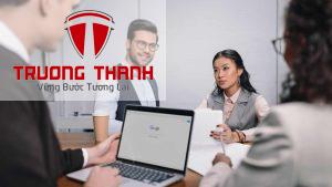 Tóm Tắt Quy Định Hóa Đơn Điện Tử Cho Hộ Kinh Doanh Từ 1/7/2025