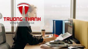 Kinh Nghiệm Quyết Toán Thuế Khi Bị Thanh Tra: Kế Toán Cần Chuẩn Bị Gì Để Không Bị Phạt?