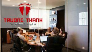 https://ketoantruongthanh.com/dich-vu-thue-ke-toan-tai-ha-noi/