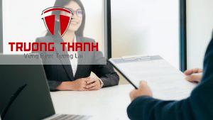 Hậu Kiểm Là Gì Và Vì Sao Doanh Nghiệp Tư Nhân Cần Đặc Biệt Lưu Ý Từ Năm 2025?