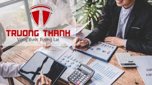 Mẹo Xác Định Chi Phí Nào Được Khấu Trừ 100% Và Chi Phí Nào Được Khấu Trừ 150% Theo Quy Định Mới