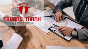 Ưu Đãi Thuế Cho Doanh Nghiệp Nhỏ Và Startup: Điều Kiện, Lợi Ích Và Cách Áp Dụng