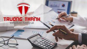 Những Quy Định Mới Về Kê Khai Thuế GTGT Áp Dụng Từ 1/7/2025