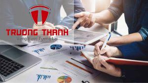 Những Sai Lầm Dễ Mắc Khi Chuyển Đổi Từ Mã Số Thuế Sang Số Định Danh Cá Nhân Từ 1/7/2025
