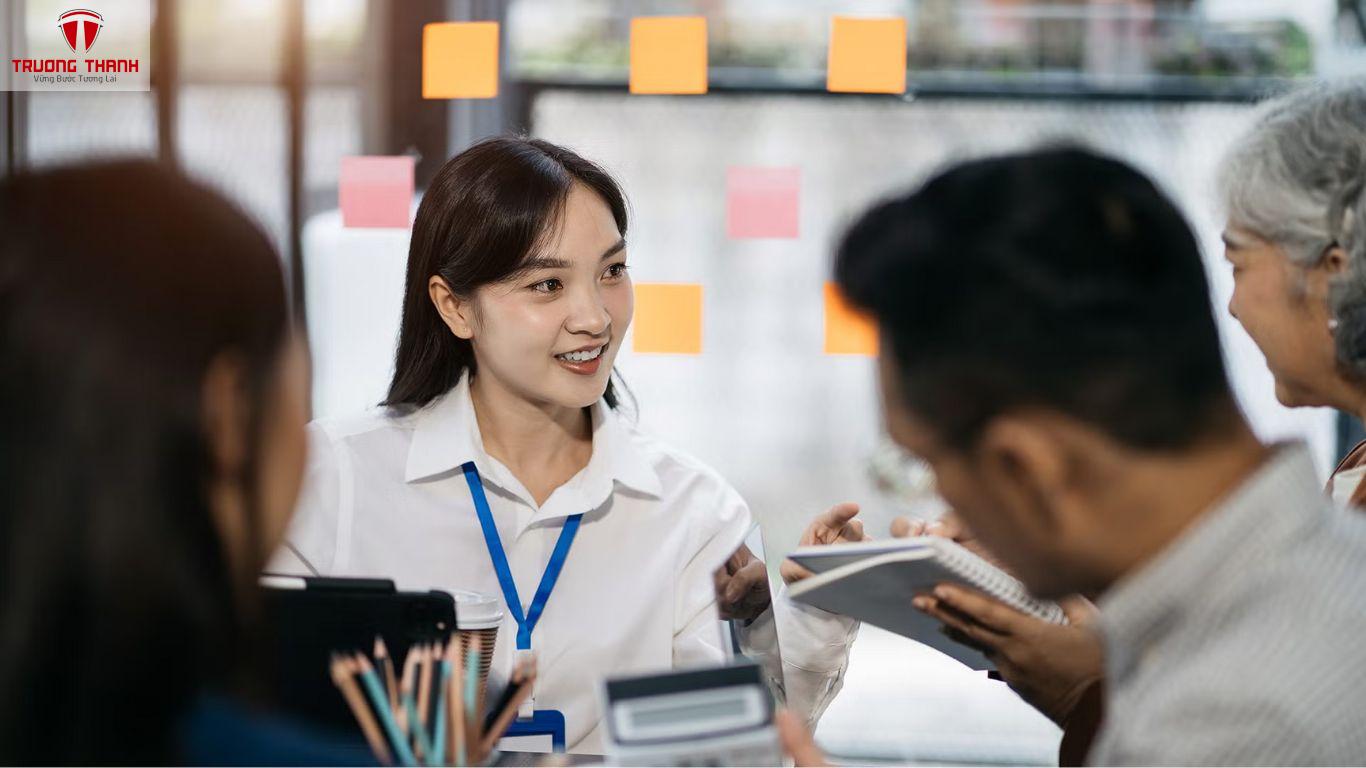 Bí Quyết Tìm Mentor Hướng Dẫn Học Kế Toán Hiệu Quả