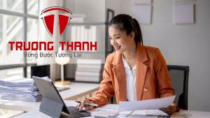 Vì Sao Kế Toán Luôn Biết Doanh Nghiệp Có Vấn Đề Trước Cả Sếp?