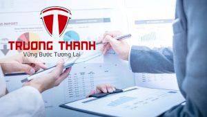 Hồ Sơ Kế Toán Cần Chuẩn Bị Để Chứng Minh Chi Phí R&D Hợp Lệ Theo Quy Định Mới