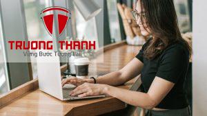 Cảnh Báo: Dùng Địa Chỉ Cũ Trên Hợp Đồng Sau Sáp Nhập Có Thể Bị Vô Hiệu?