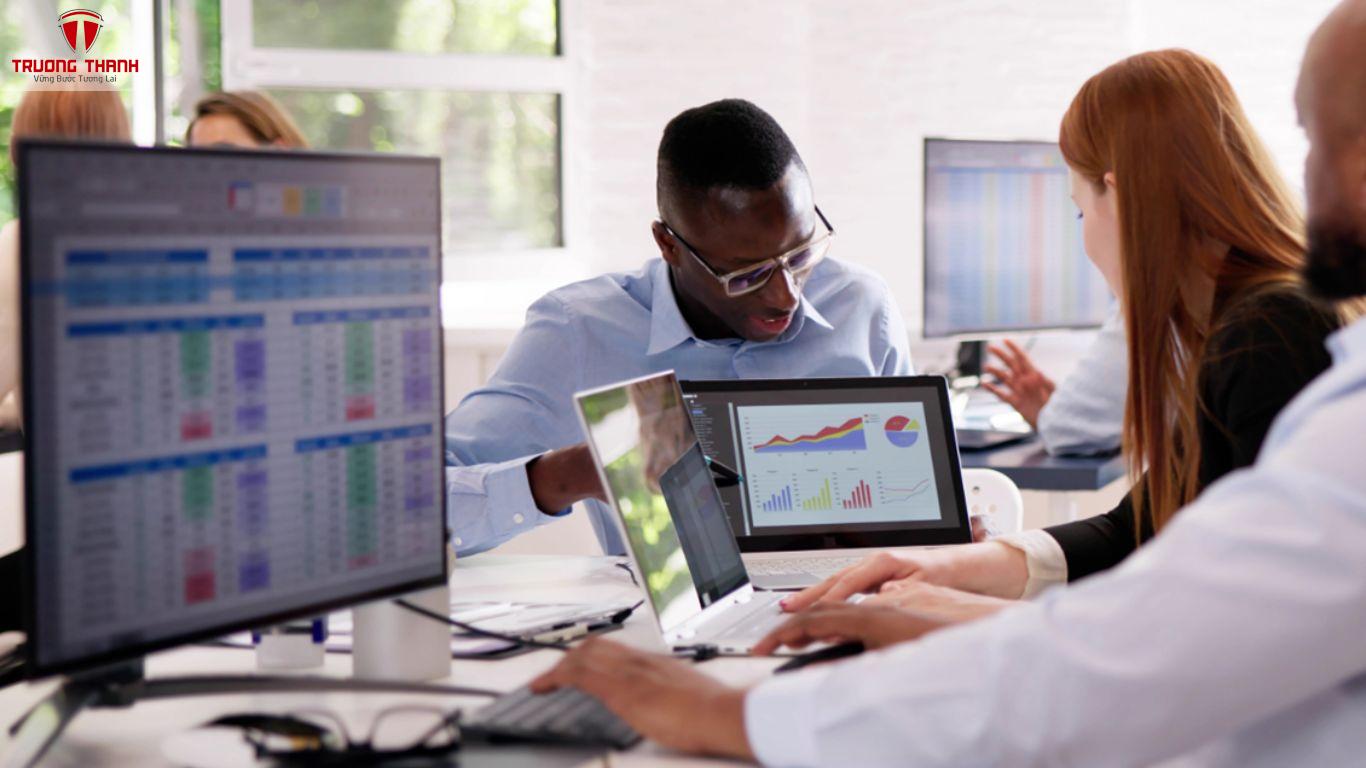 Bí Quyết Viết Tiêu Đề Email Thu Hút Nhà Tuyển Dụng