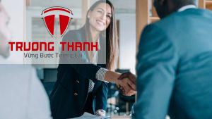 Những Sai Sót Thường Bị Phát Hiện Khi Kiểm Tra Sau Hoàn Thuế