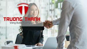 Cách Nào Để Thể Hiện Kỹ Năng Kế Toán Một Cách Tự Nhiên Trong Phỏng Vấn