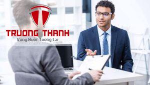 Những Quy Định Mới Về Kê Khai Thuế GTGT Áp Dụng Từ 1/7/2025