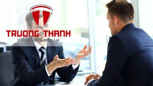 Mã Tiểu Mục Nộp Thuế TNDN Mới Nhất 2025
