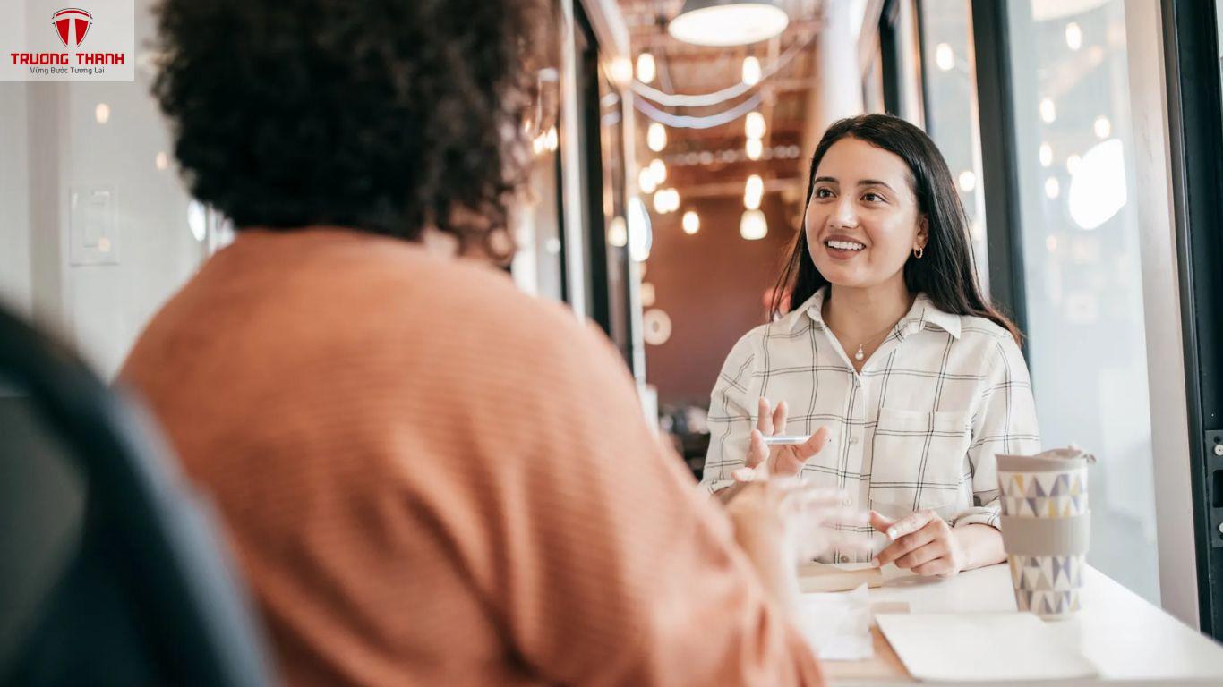 Cách Trả Lời Các Câu Hỏi Về Chuyên Môn Kế Toán Khi Phỏng Vấn 