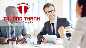 3 Câu Nói Dối Kinh Điển Mà Kế Toán Thường Nói Với Sếp Và Lý Do Phía Sau
