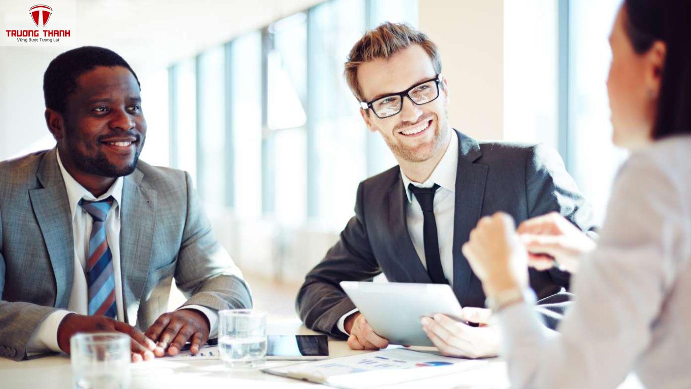 Chia Sẻ Bí Quyết Tạo Động Lực Học Kế Toán Dài Hạn Hiệu Quả