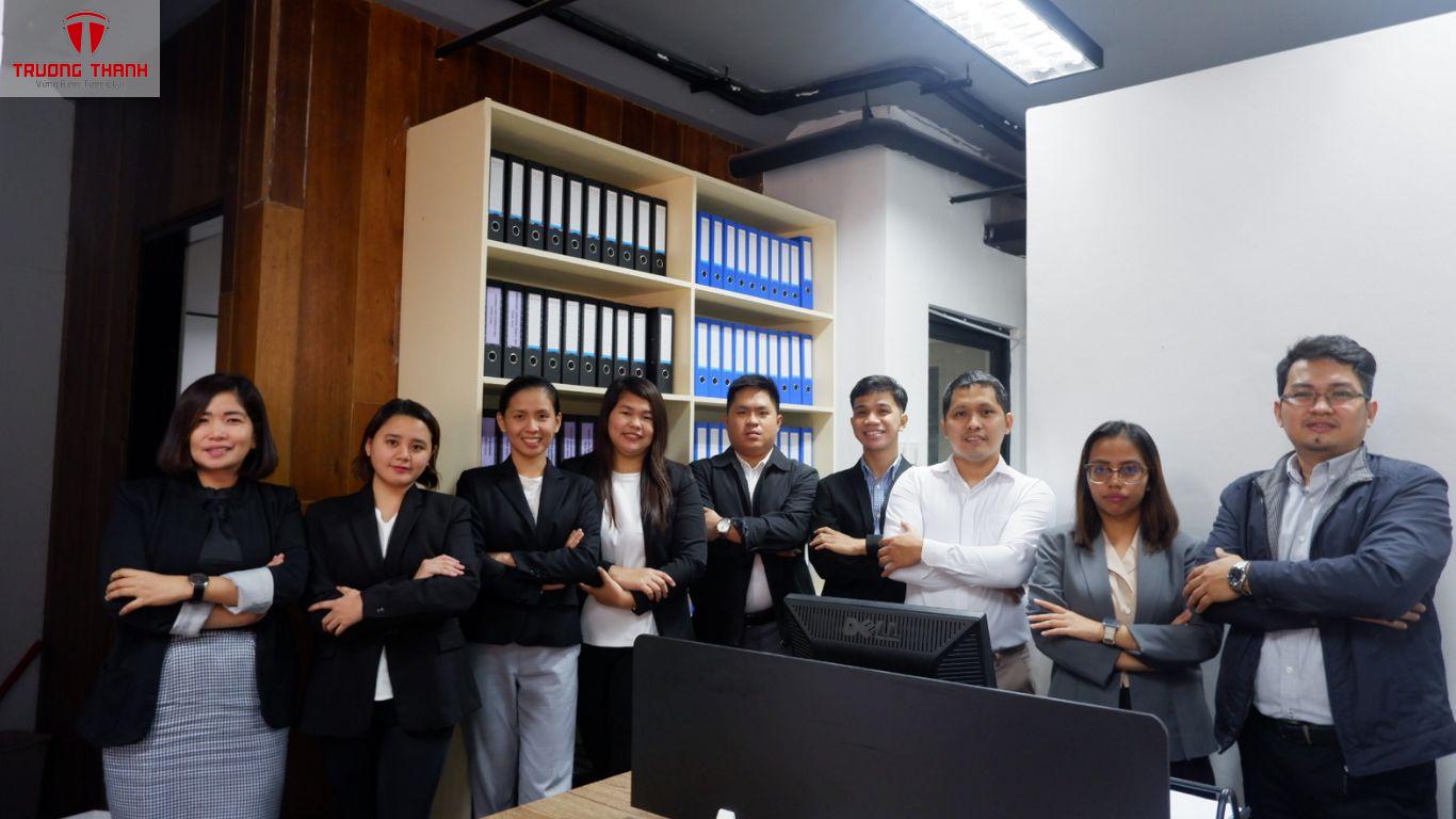 Chia Sẻ Bí Quyết Tạo Động Lực Học Kế Toán Dài Hạn Hiệu Quả