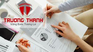 Mã Số Thuế Và Mã Tỉnh Trên Hóa Đơn Có Phải Cập Nhật Sau Khi Sáp Nhập Tỉnh?