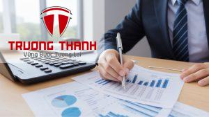 3 Việc Sếp Muốn Kế Toán Làm Nhưng Không Bao Giờ Nói Ra