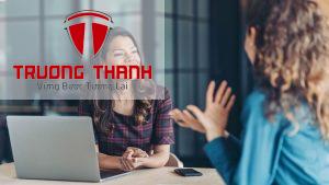 Chia Sẻ Kinh Nghiệm Phỏng Vấn Kế Toán Online Thành Công