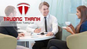 Hàng Tháng Kế Toán Phải Làm Những Việc Gì?