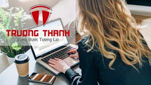 Doanh Nghiệp Nhỏ Có Được Hưởng Các Chính Sách Thuế Giống Doanh Nghiệp Lớn Không?