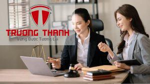Tăng Cường Quản Lý Thuế Với Kinh Doanh Trên Sàn Thương Mại Điện Tử Sau 1/7/2025