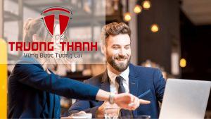 Kế Toán Viên Tỉnh Nhỏ: Cơ Hội Hay Áp Lực Khi Địa Phương Sáp Nhập?