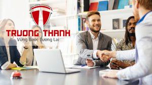 Tỉnh Bị Sáp Nhập, Doanh Nghiệp Có Cần Xin Lại Giấy Phép Kinh Doanh Không?