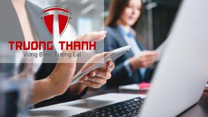 Bán Bia Có Phải Đóng Thuế Tiêu Thụ Đặc Biệt Không? Giải Thích Theo Quy Định Mới Nhất