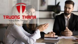 Làm Kế Toán Trong Bối Cảnh Sáp Nhập Địa Giới: 5 Việc Quan Trọng Không Thể Bỏ Qua