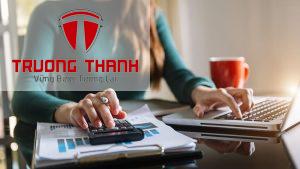 5 Kỹ Năng Kế Toán Không Được Dạy Ở Trường Nhưng Ra Làm Việc Phải Biết